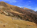 Motoalpinismo in Valtellina - 168